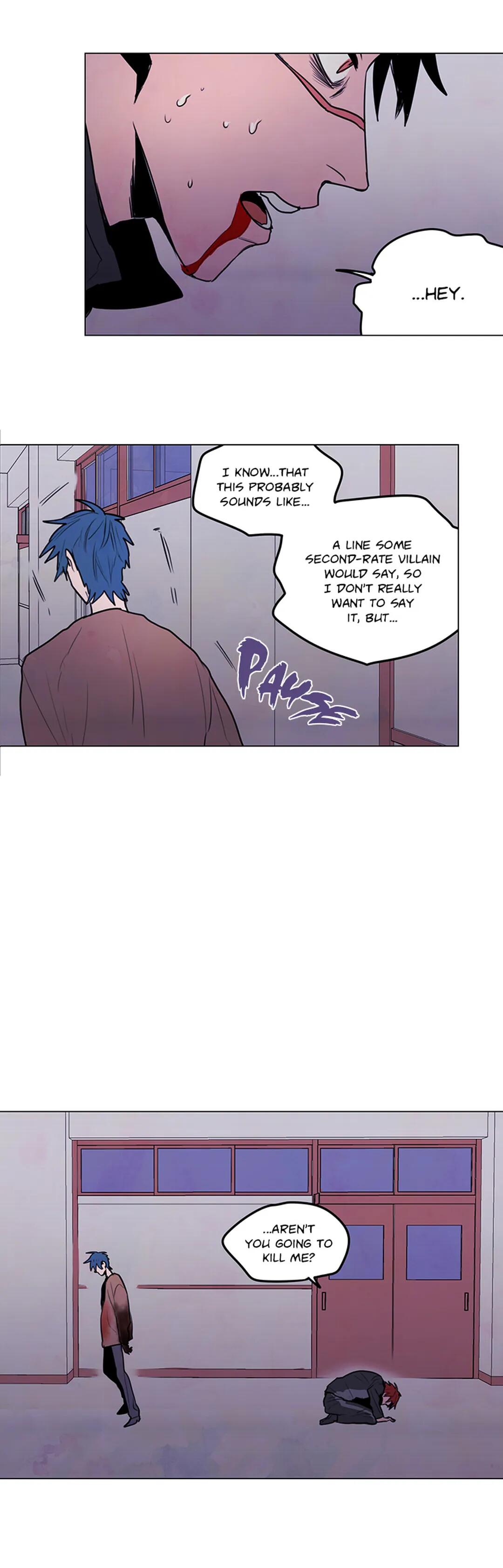Appetite Chapter 23 image 20