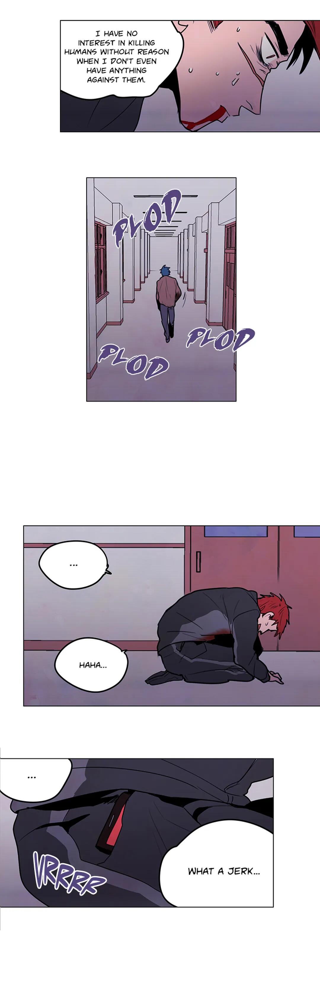 Appetite Chapter 23 image 21