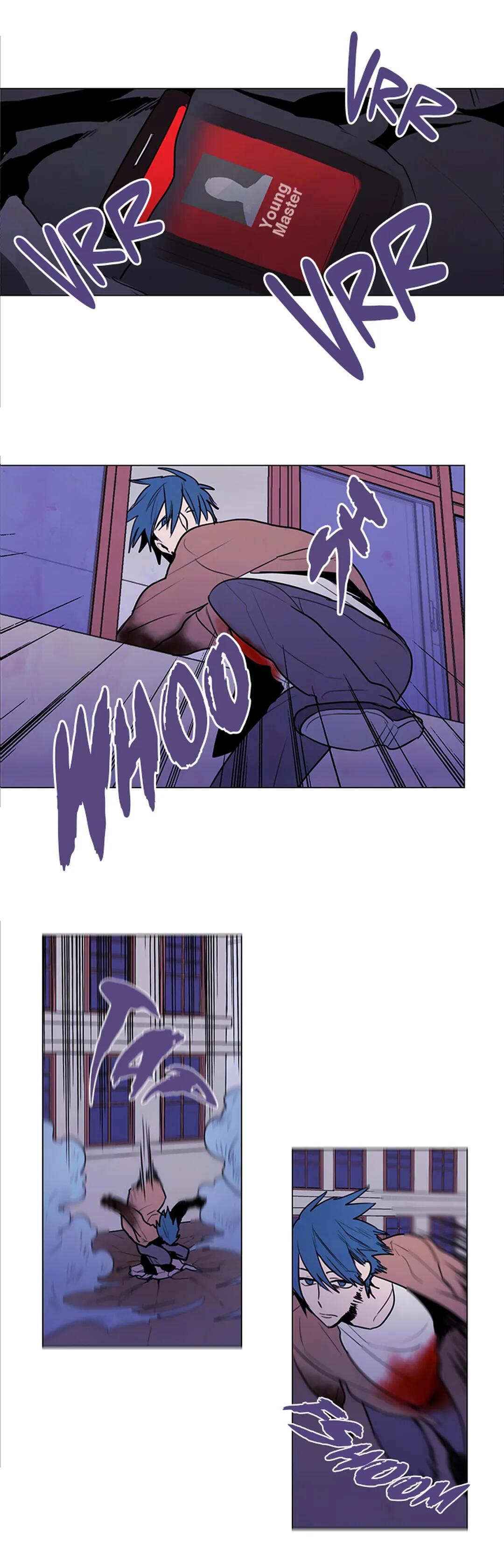 Appetite Chapter 23 image 22