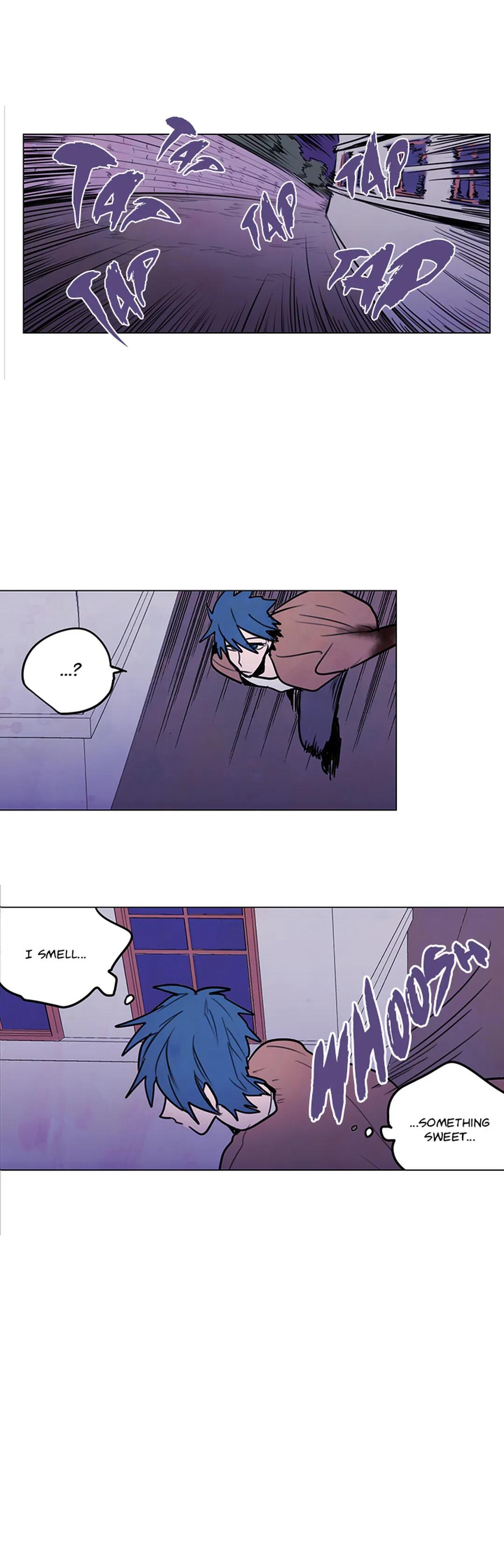 Appetite Chapter 23 image 23