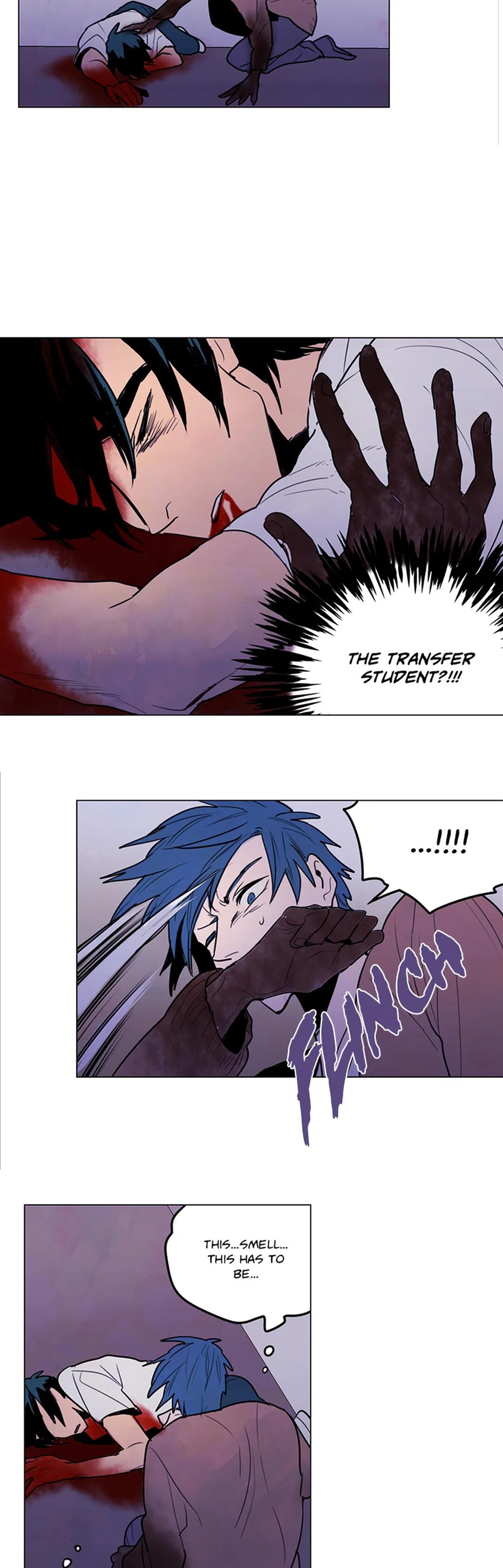 Appetite Chapter 23 image 25