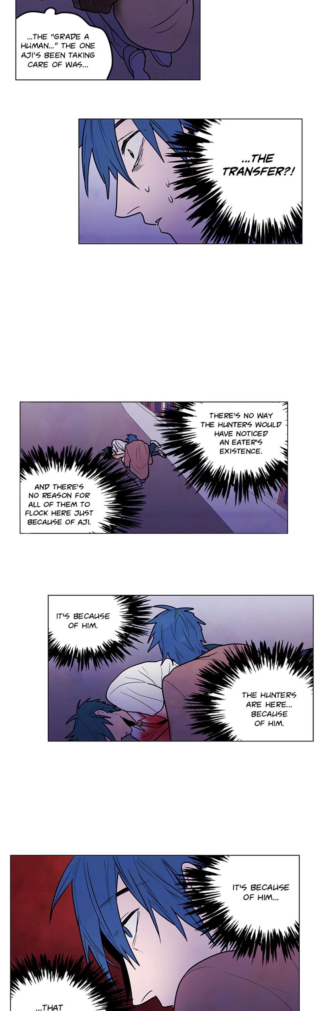 Appetite Chapter 23 image 26