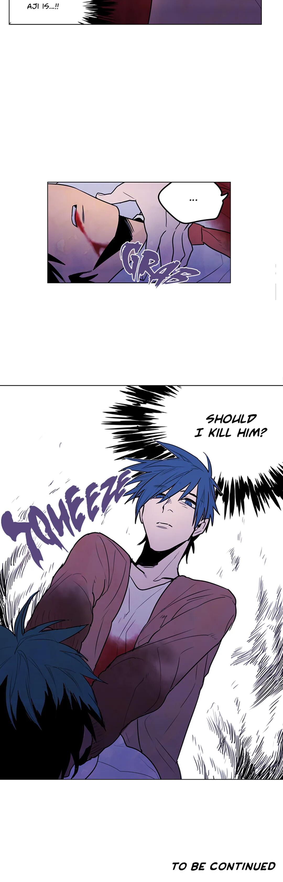 Appetite Chapter 23 image 27