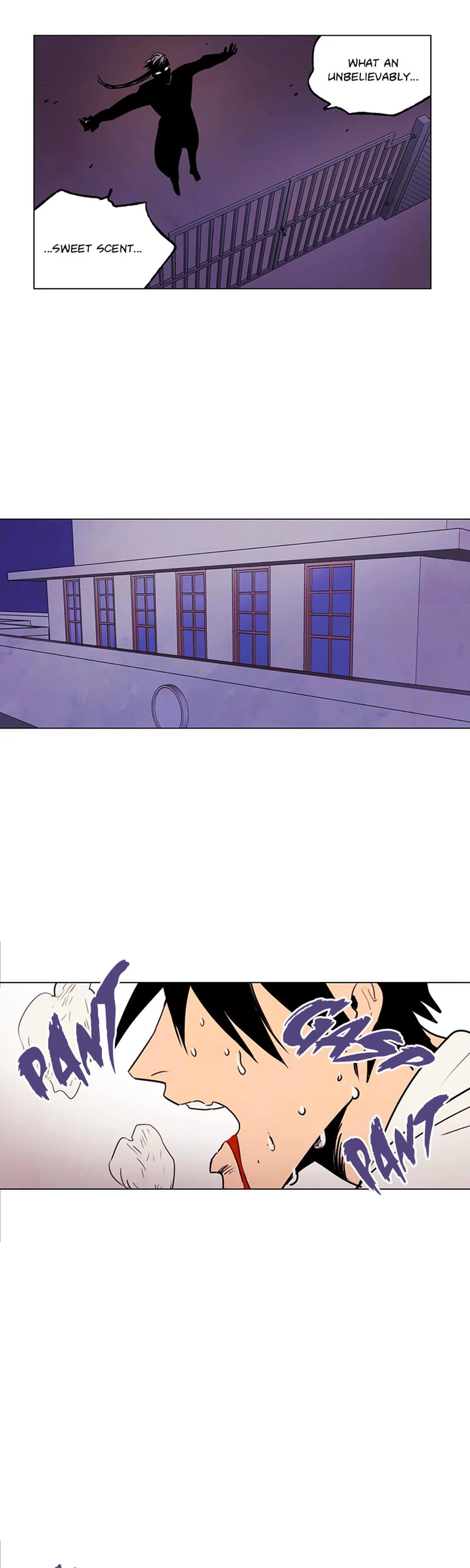 Appetite Chapter 23 image 3