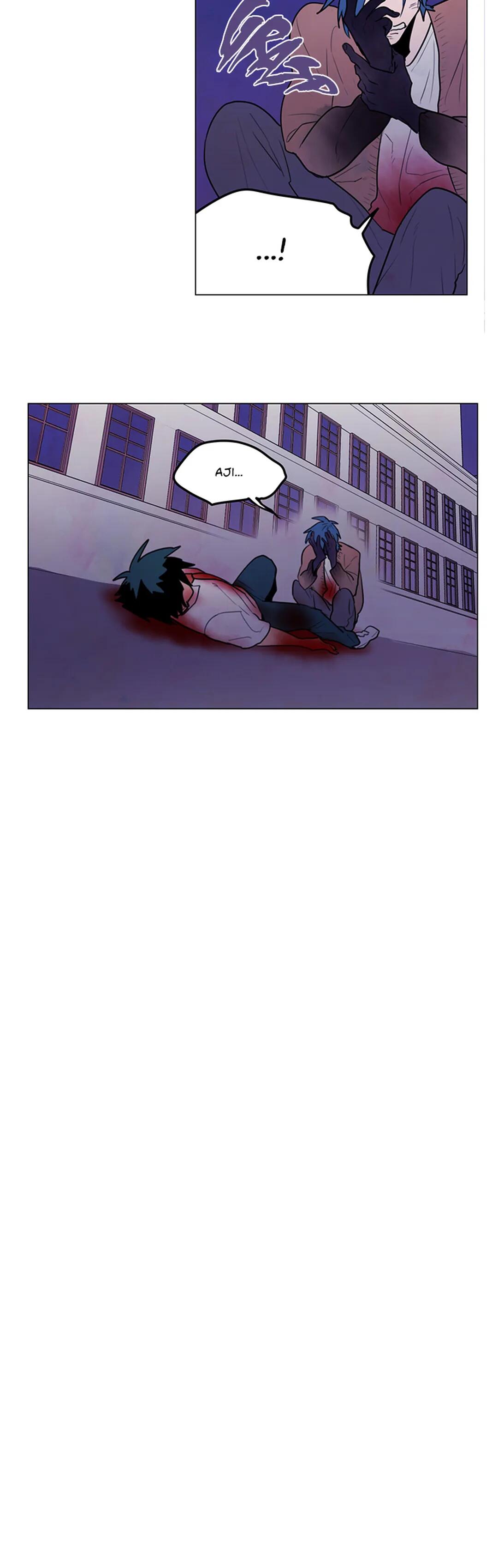 Appetite Chapter 24 image 9