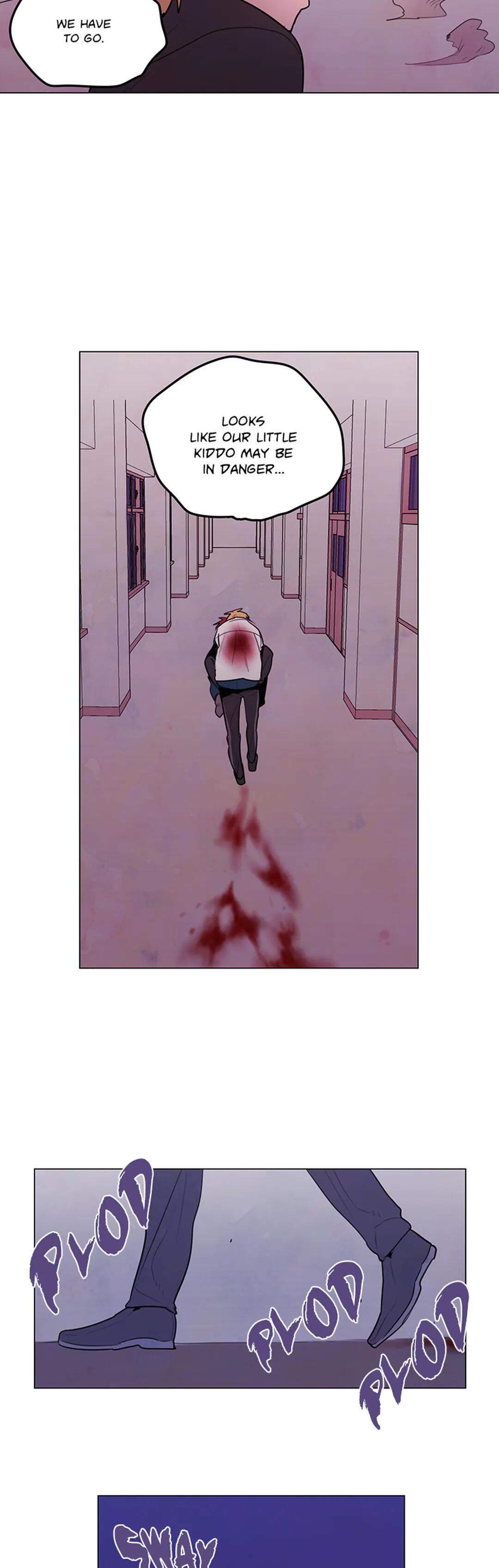 Appetite Chapter 24 image 12