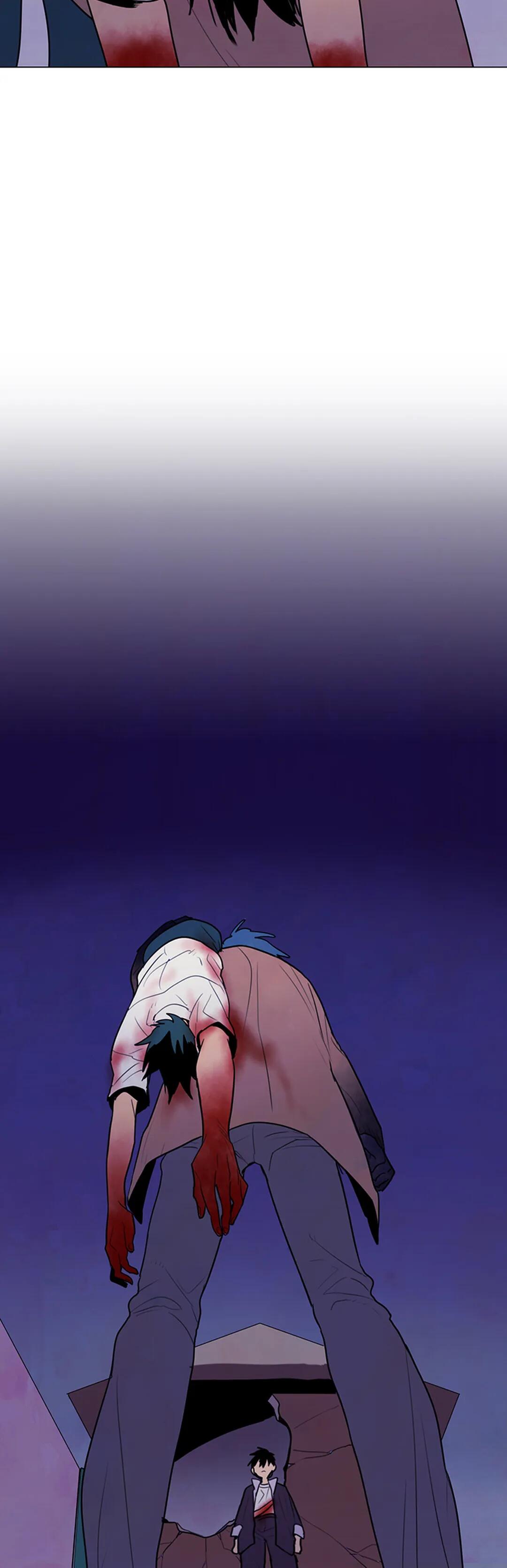 Appetite Chapter 24 image 15