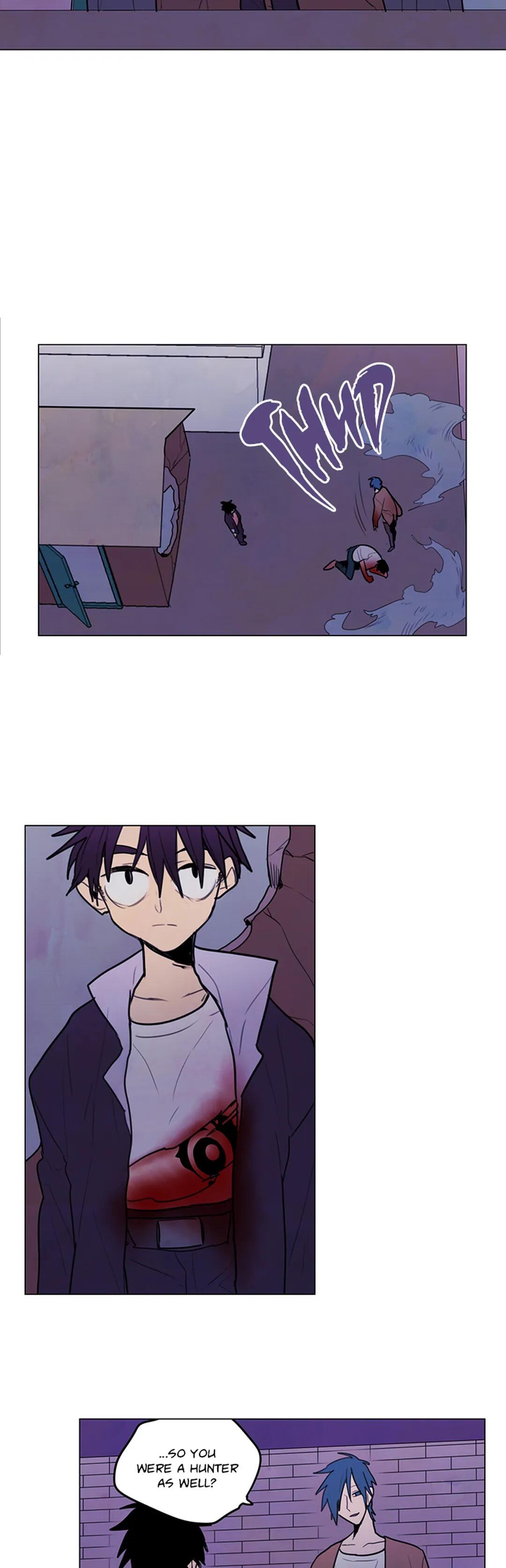 Appetite Chapter 24 image 16