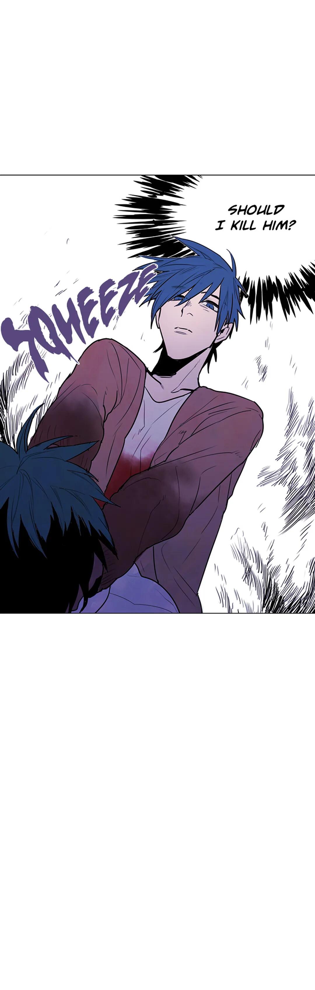 Appetite Chapter 24 image 1