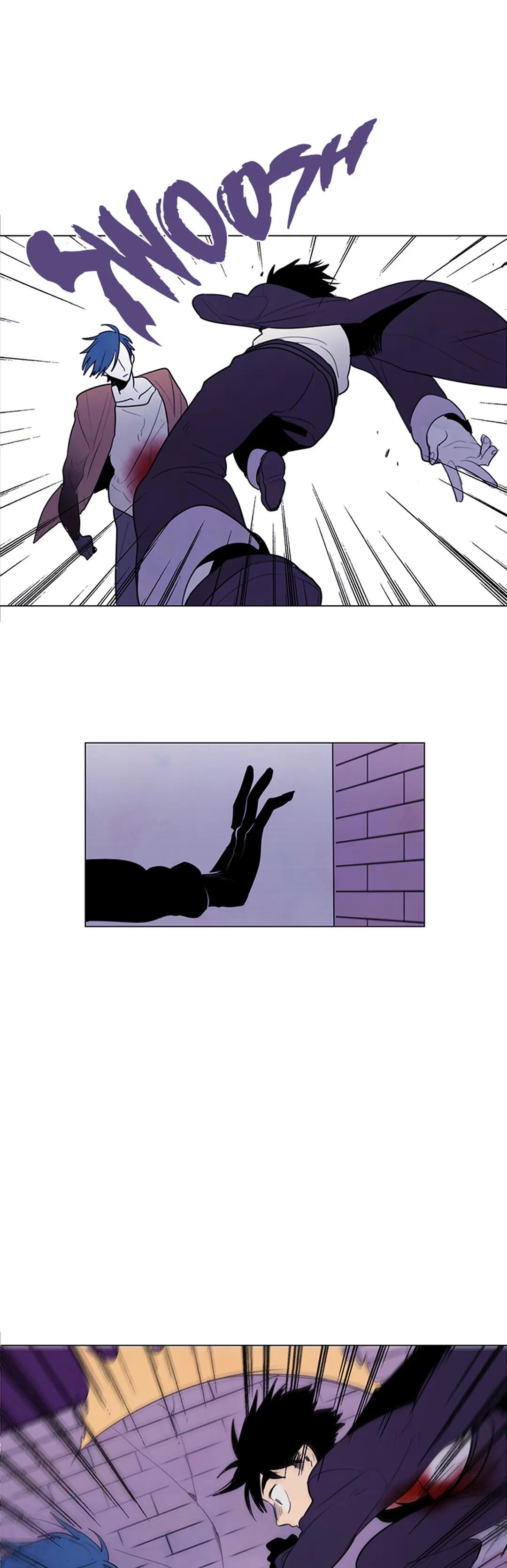 Appetite Chapter 24 image 20