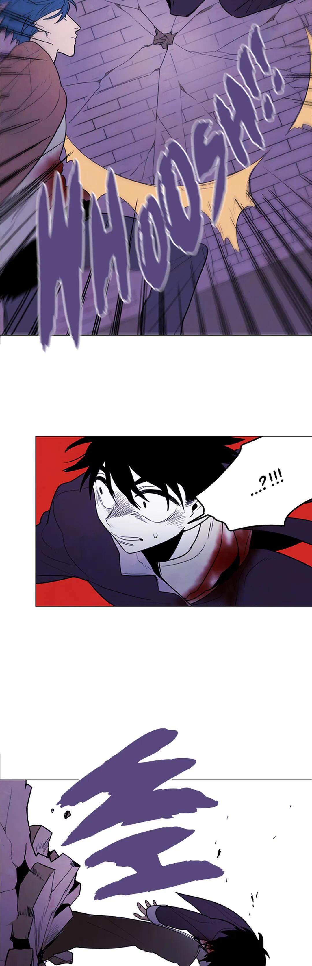 Appetite Chapter 24 image 21