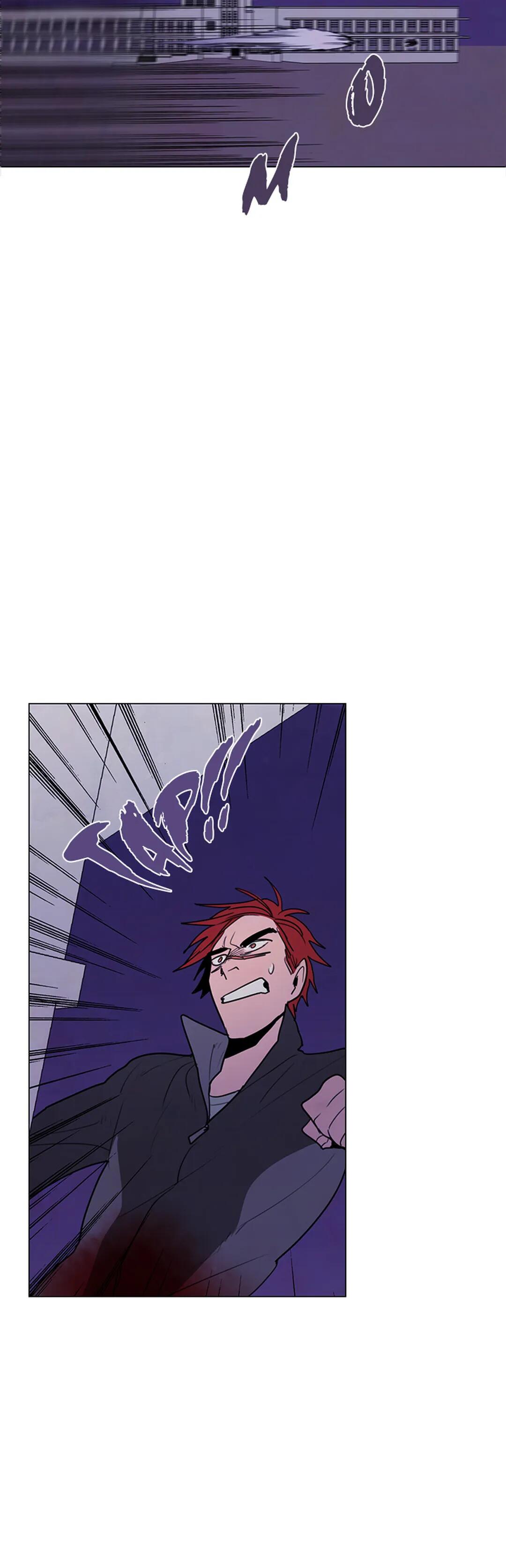 Appetite Chapter 24 image 23