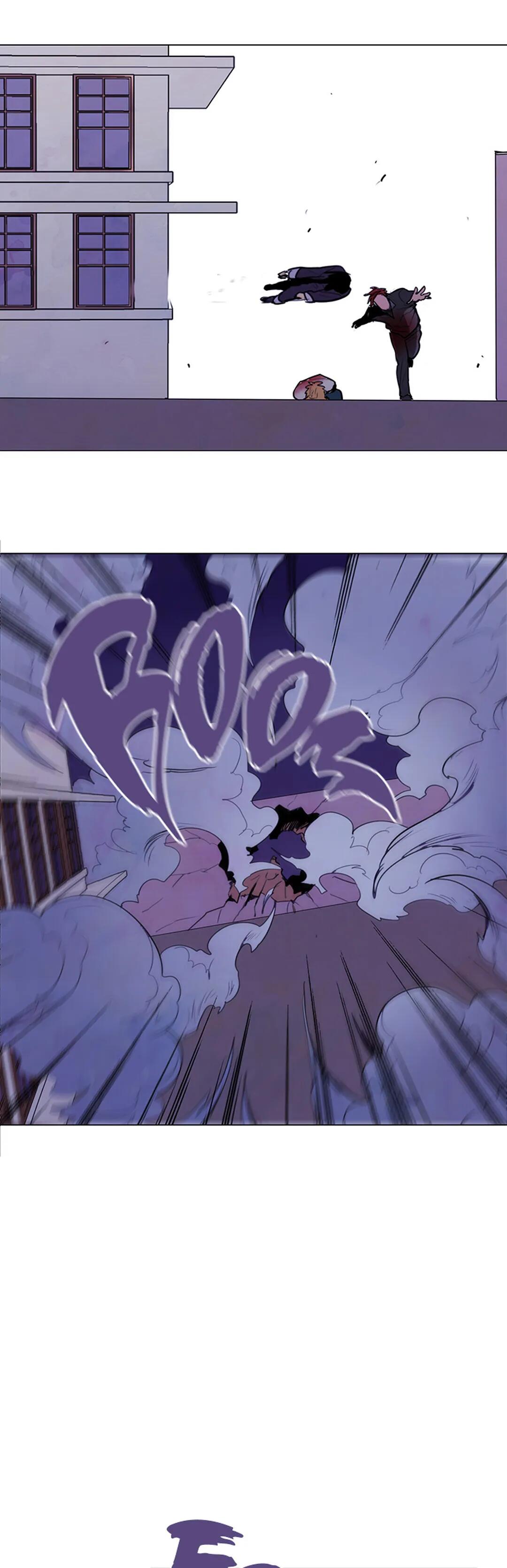 Appetite Chapter 24 image 24
