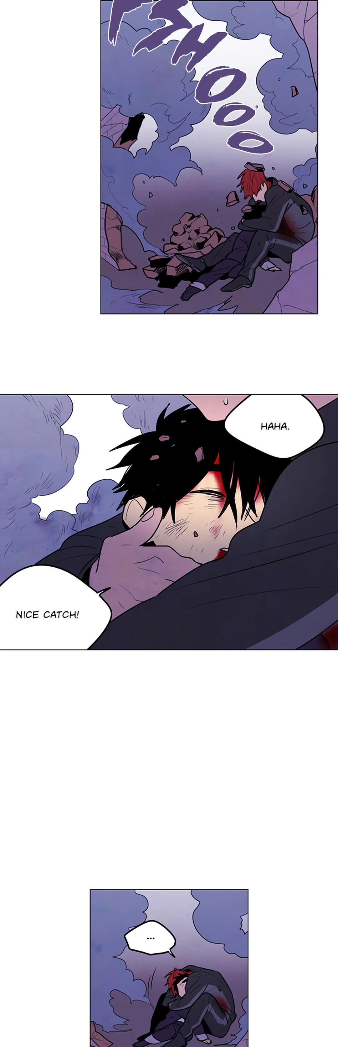 Appetite Chapter 24 image 25