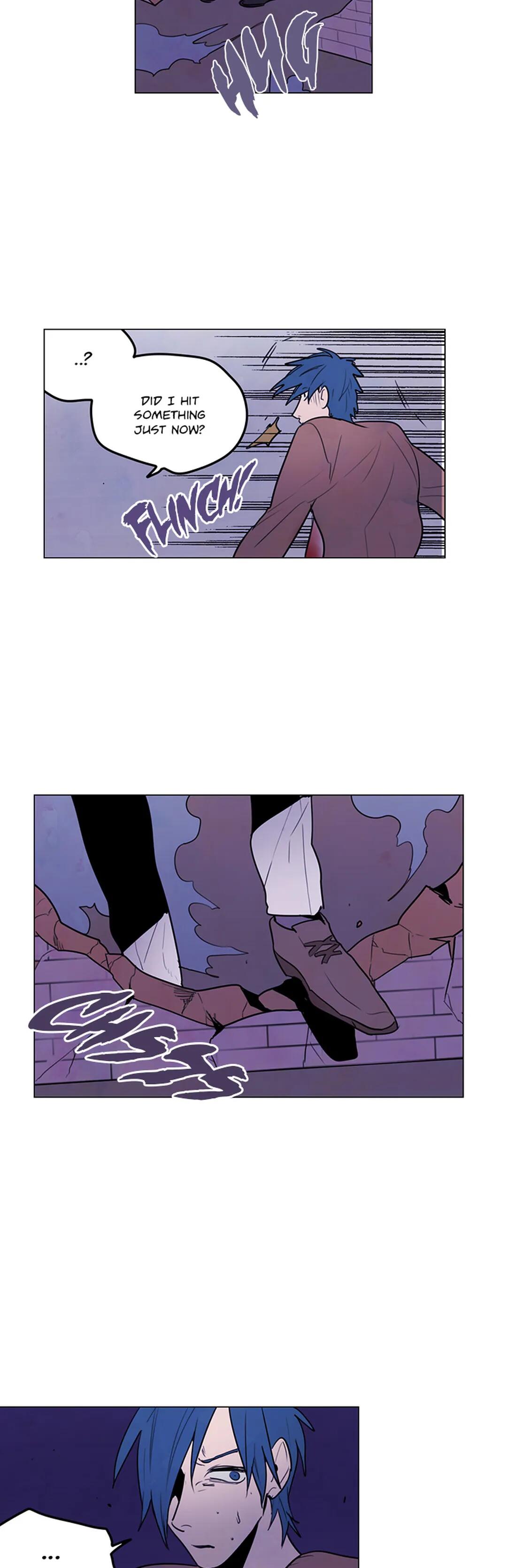 Appetite Chapter 24 image 26