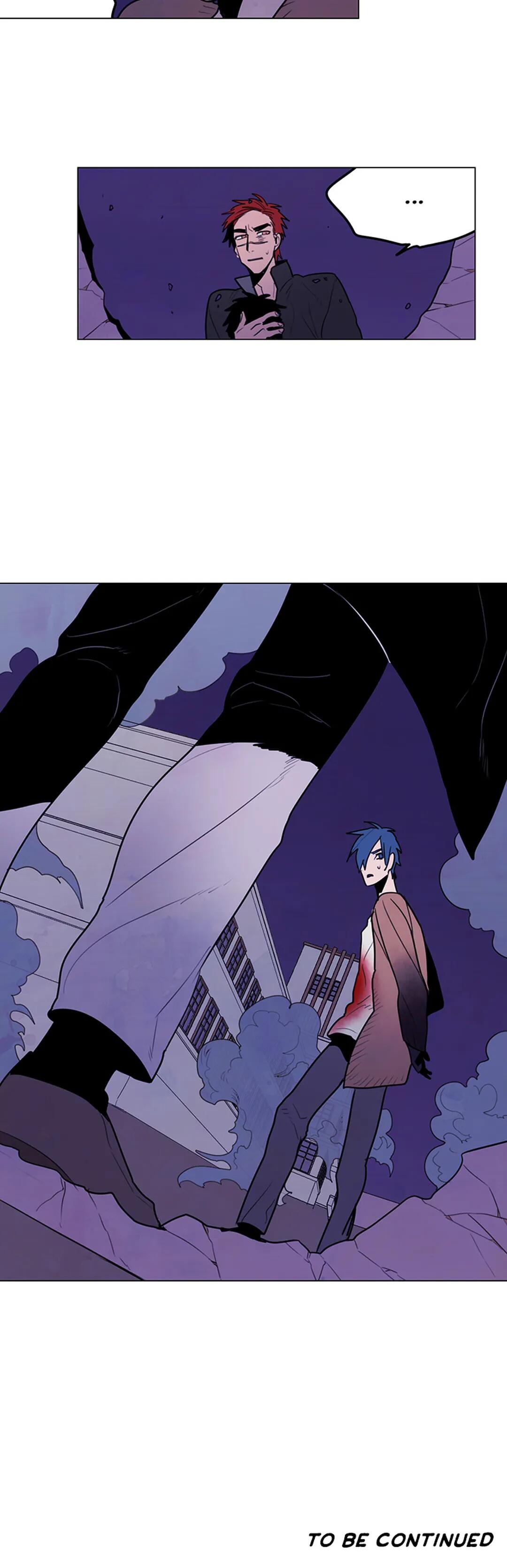 Appetite Chapter 24 image 27