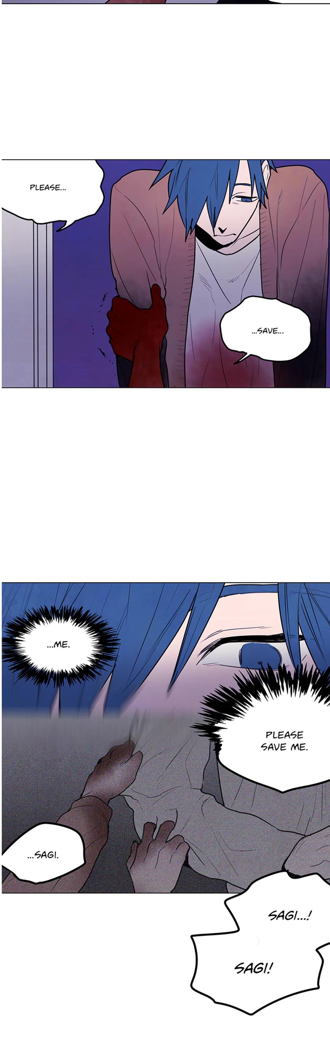 Appetite Chapter 24 image 6