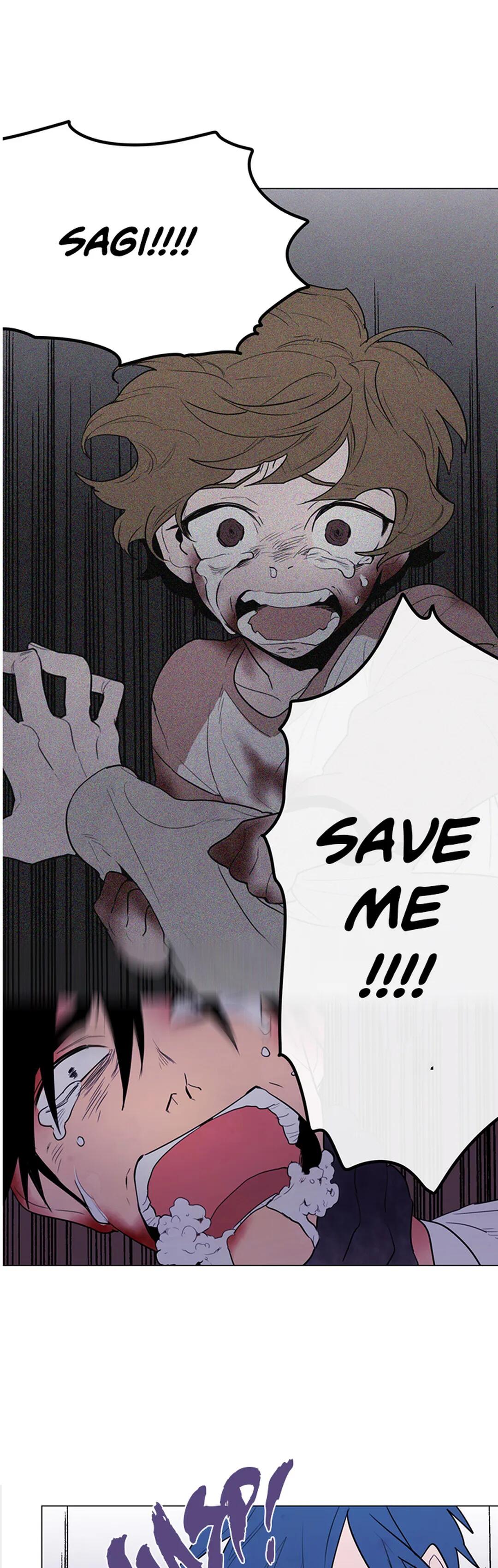 Appetite Chapter 24 image 7