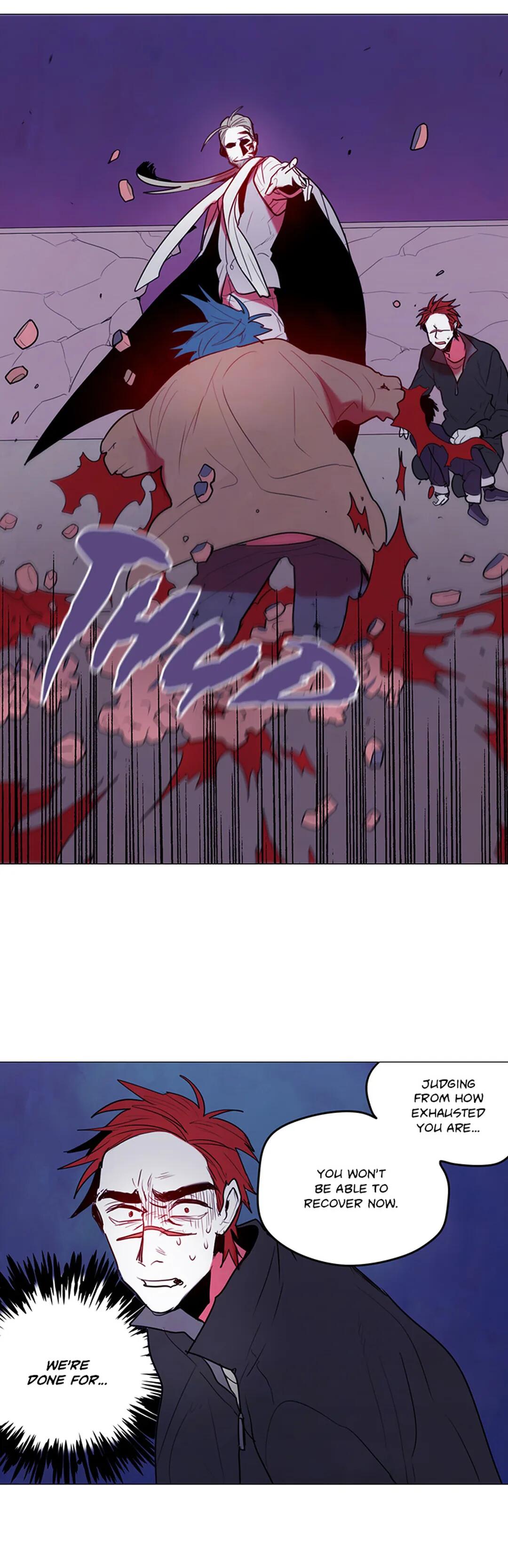 Appetite Chapter 25 image 27