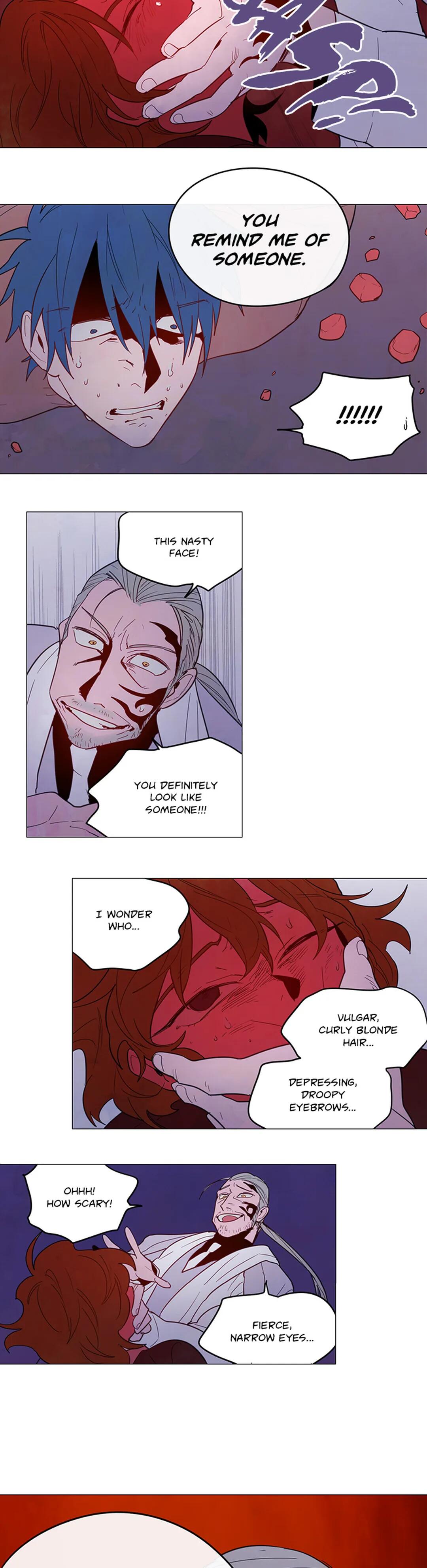 Appetite Chapter 26 image 9