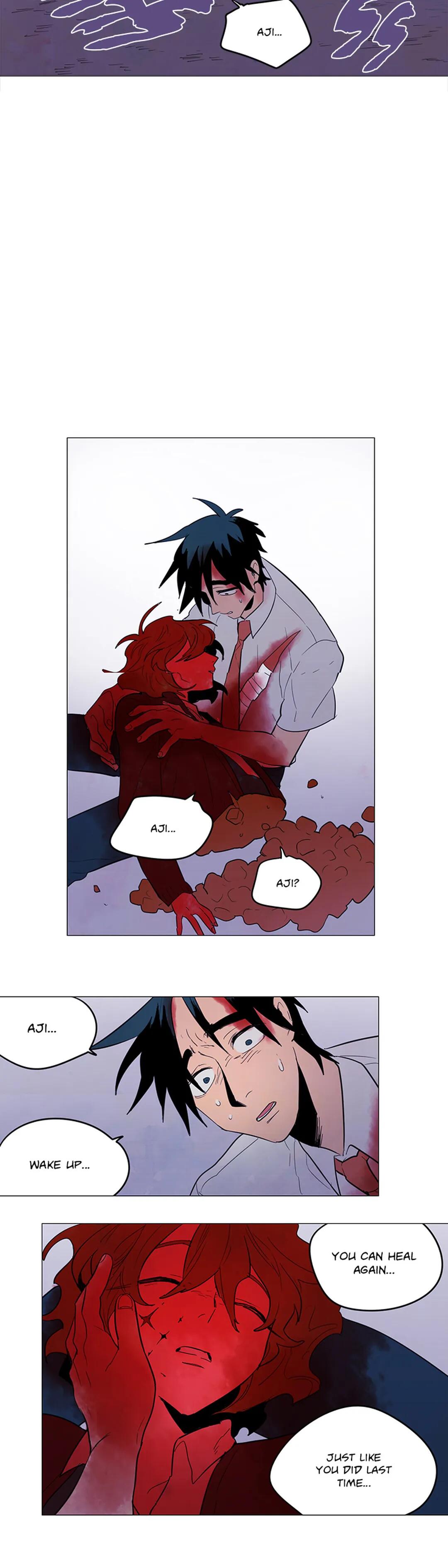 Appetite Chapter 26 image 15
