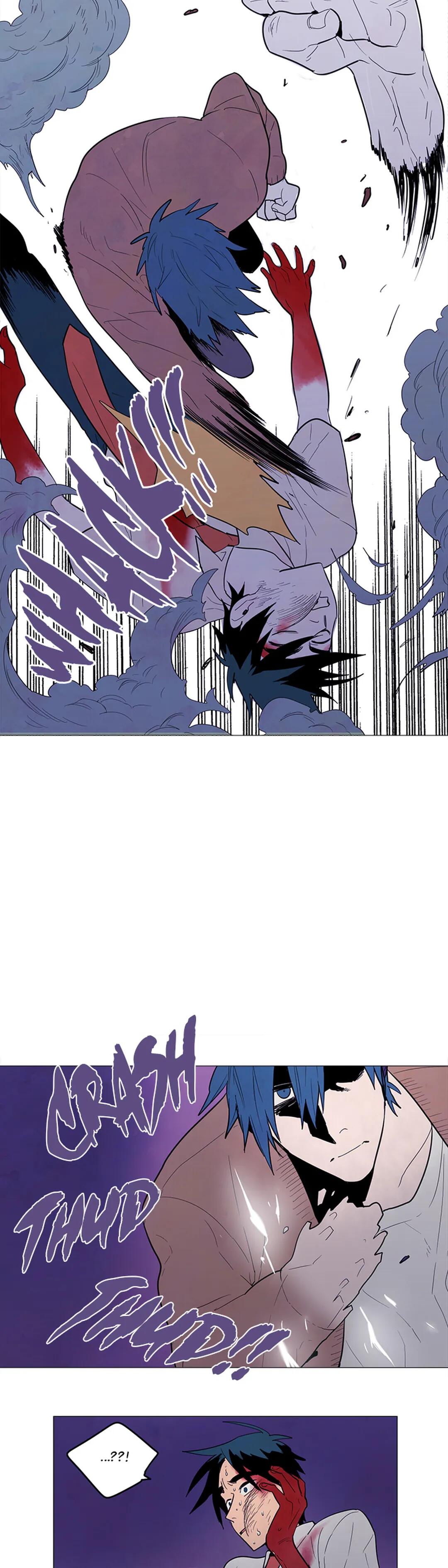 Appetite Chapter 26 image 17
