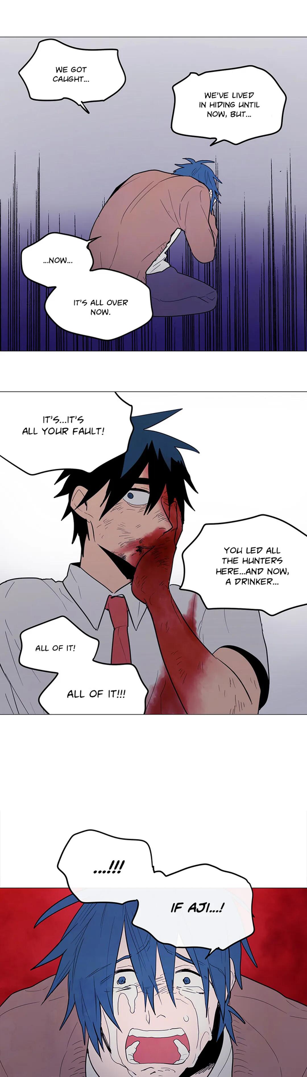 Appetite Chapter 26 image 20