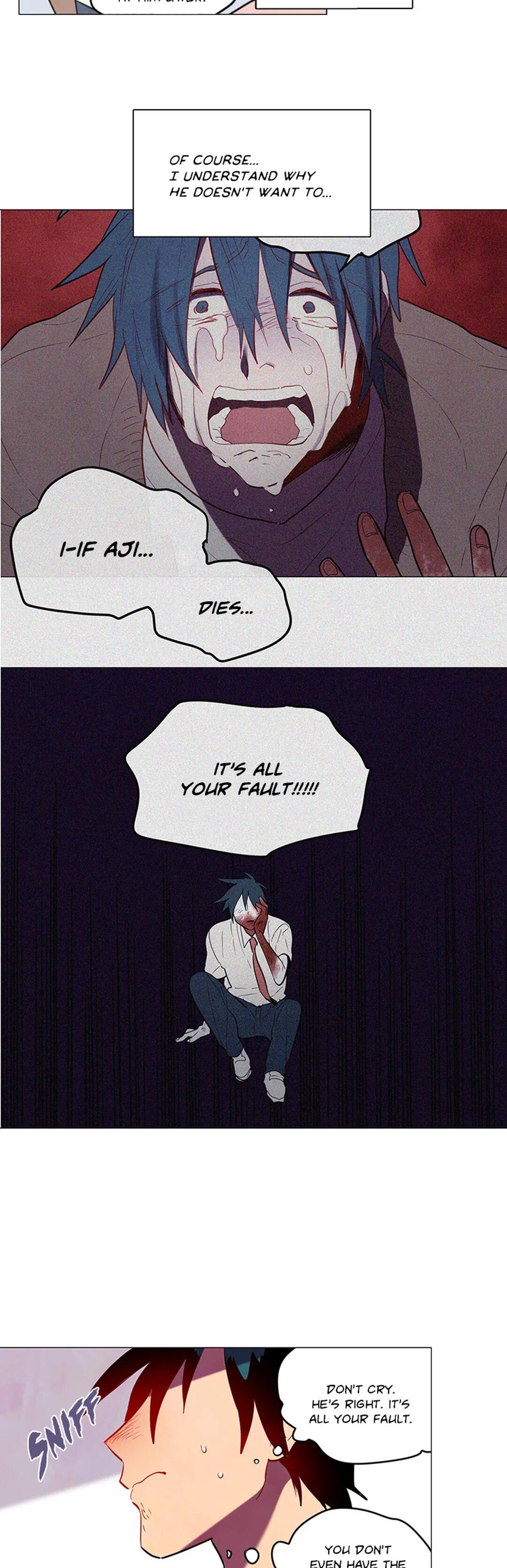 Appetite Chapter 27 image 9