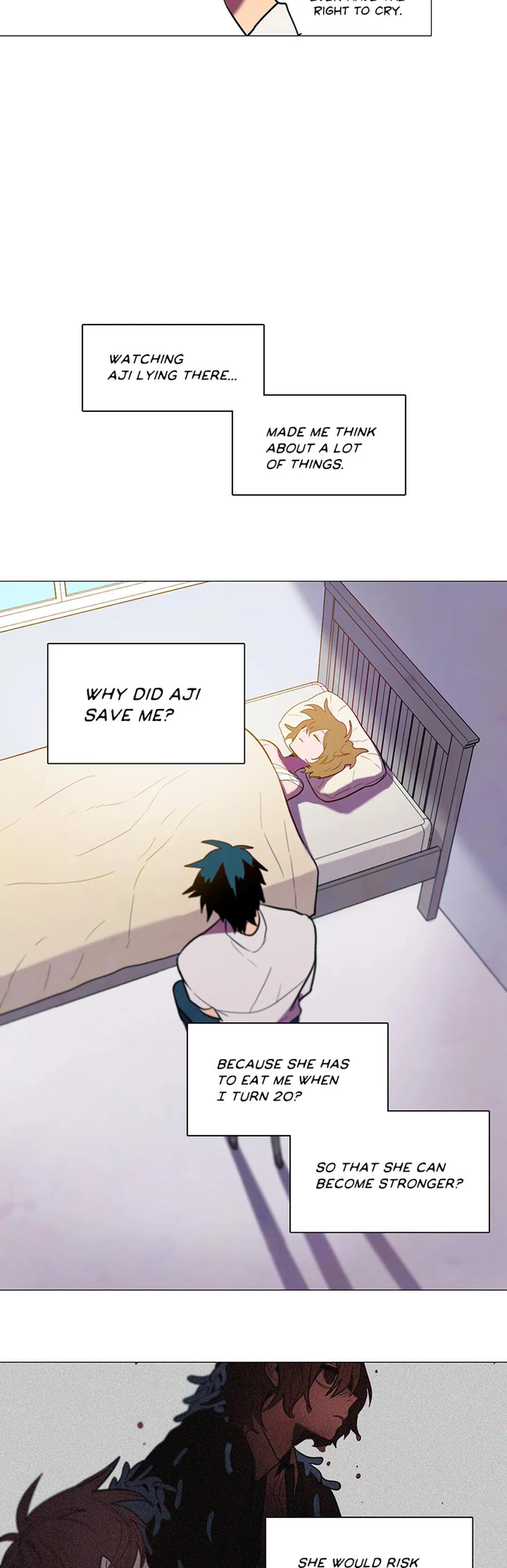 Appetite Chapter 27 image 10