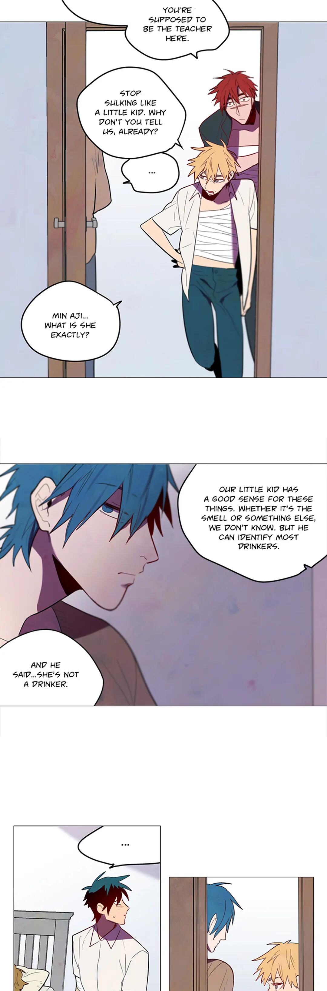 Appetite Chapter 27 image 15