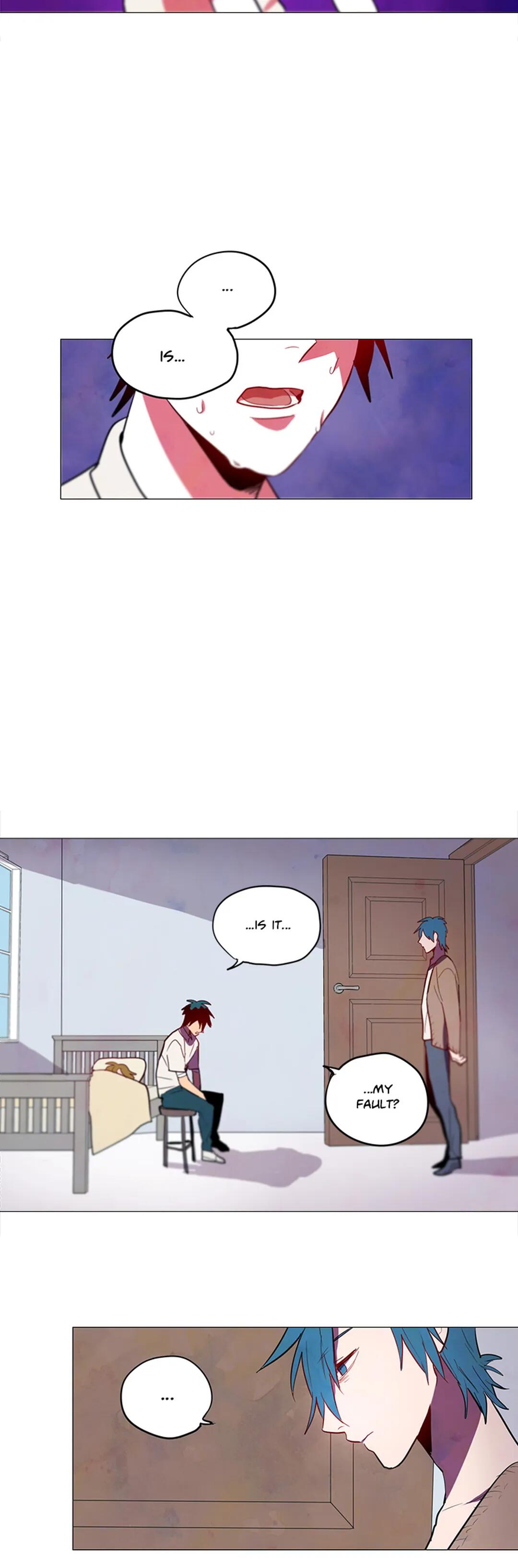 Appetite Chapter 27 image 22