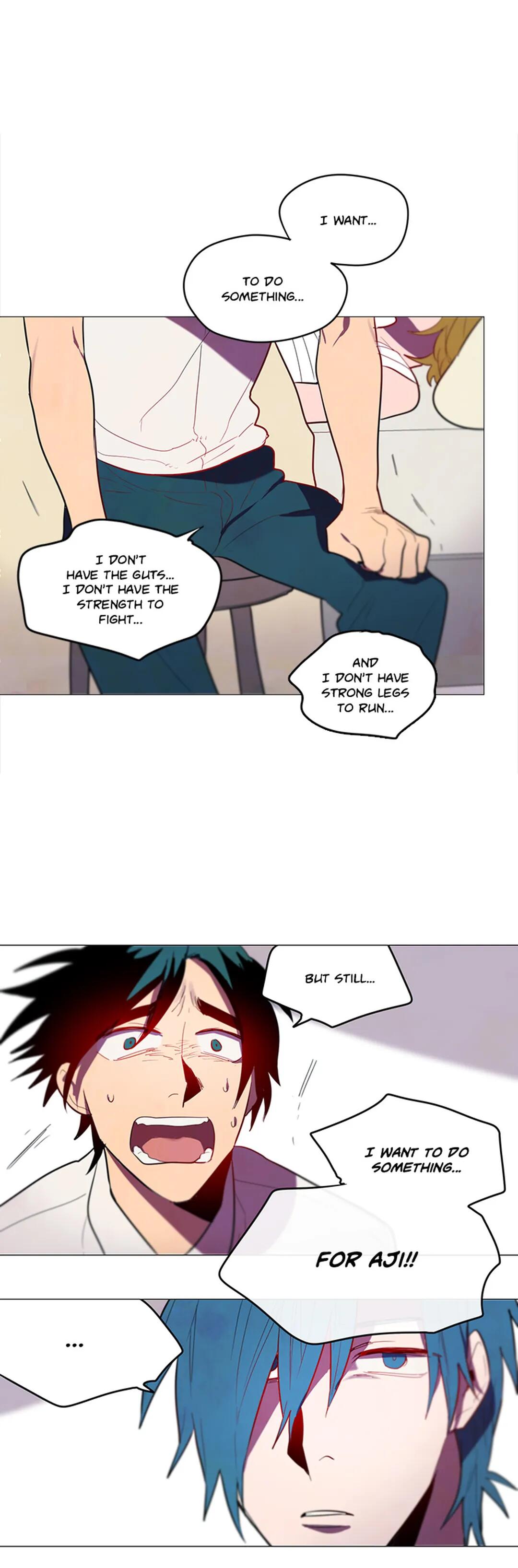 Appetite Chapter 27 image 23