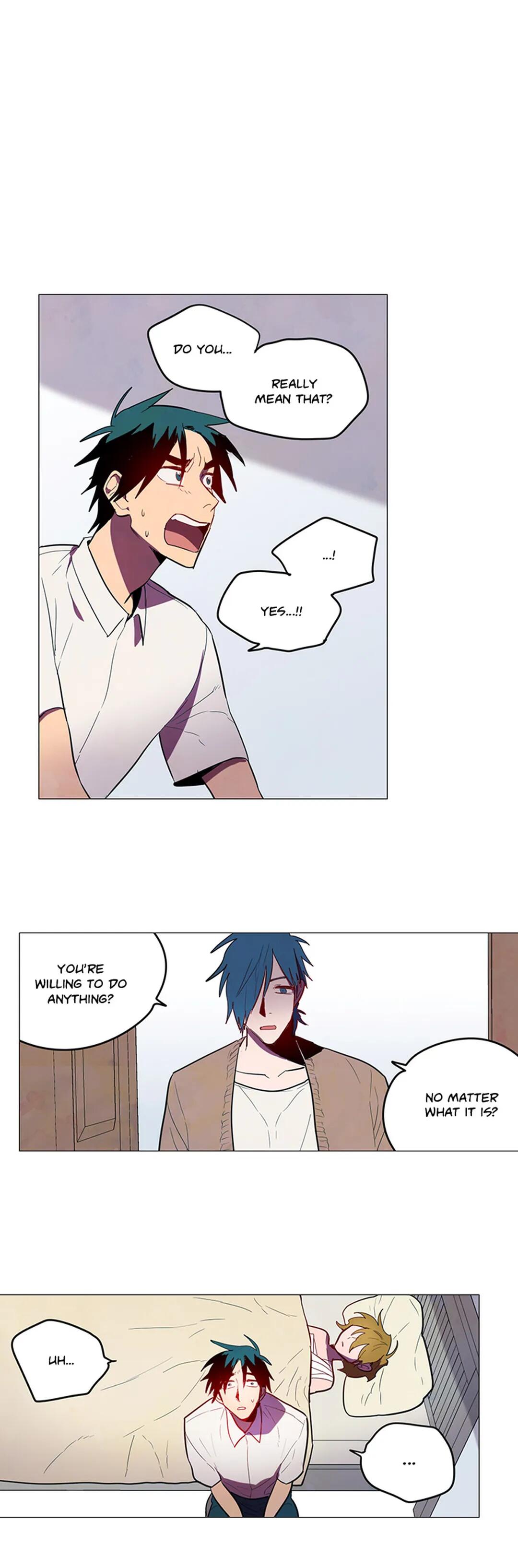 Appetite Chapter 27 image 24