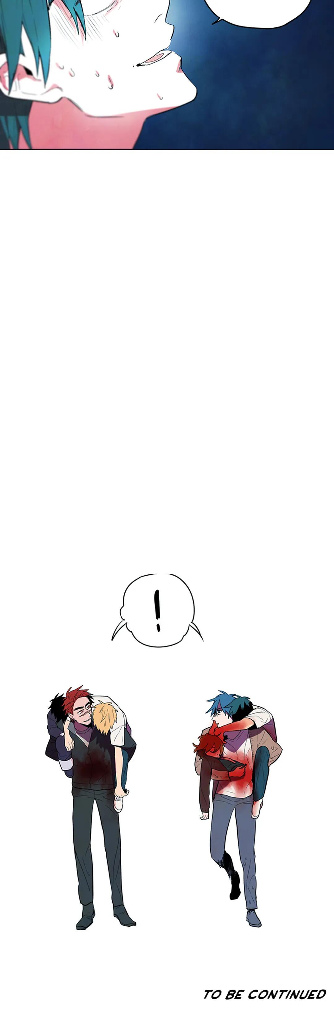 Appetite Chapter 27 image 27