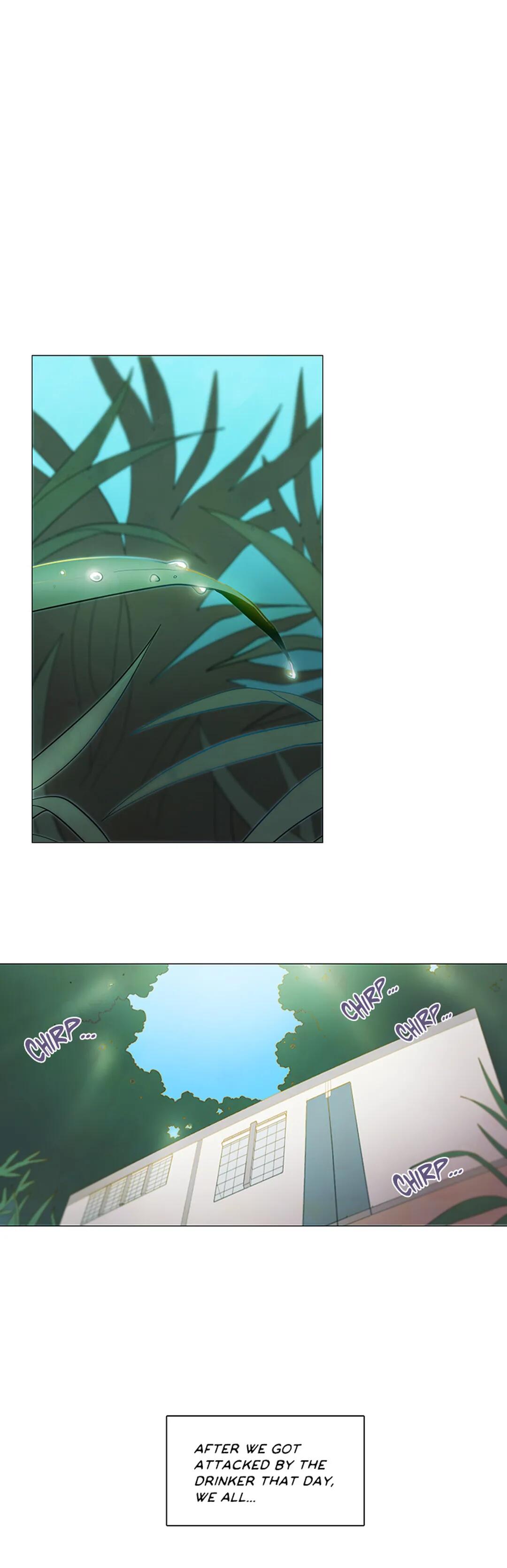 Appetite Chapter 27 image 3