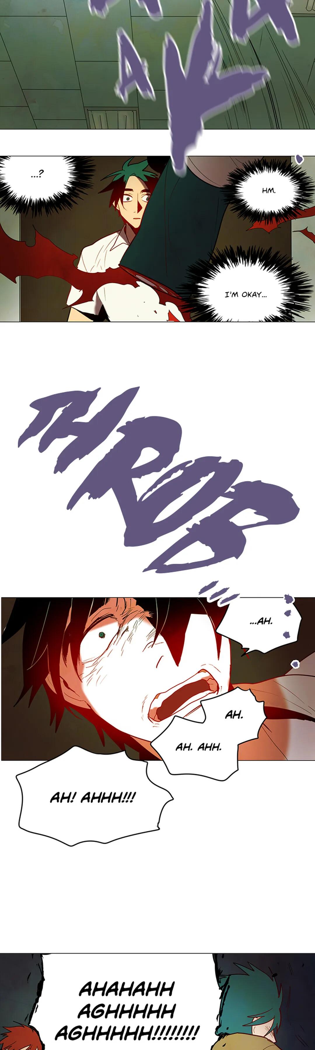 Appetite Chapter 28 image 15