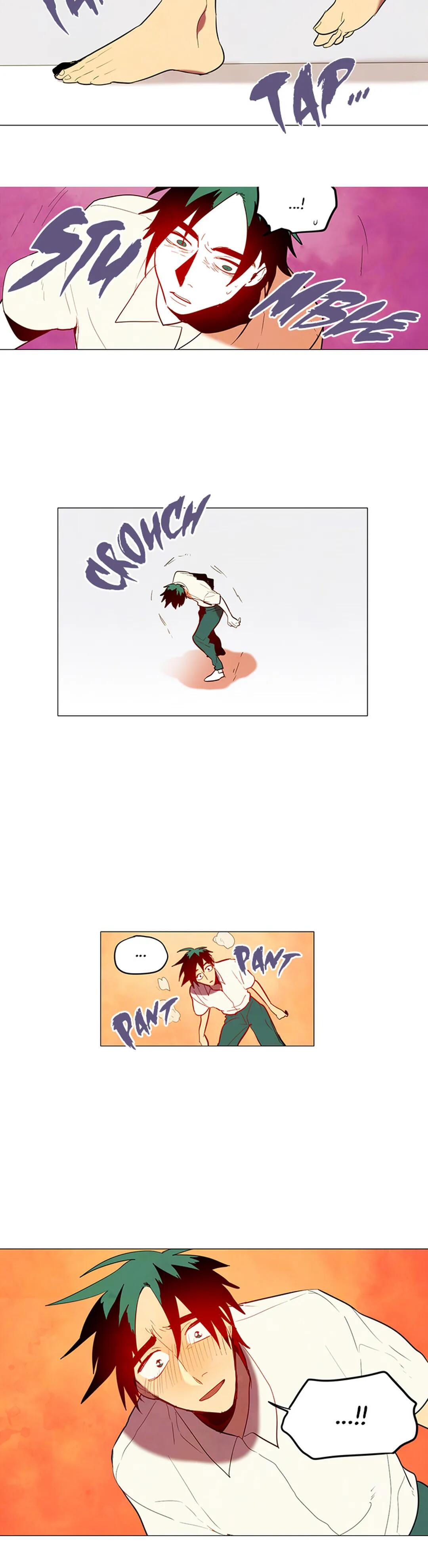 Appetite Chapter 28 image 22