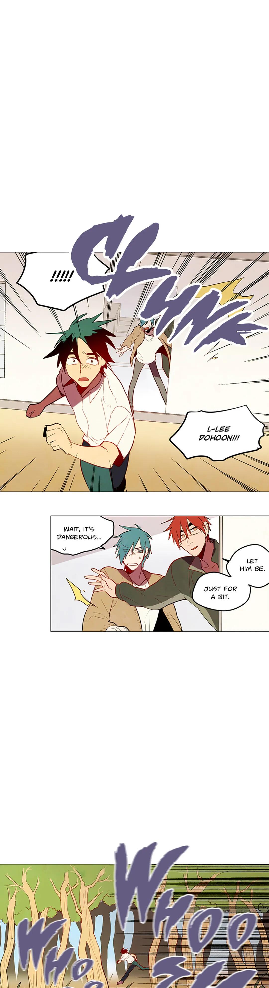 Appetite Chapter 28 image 23