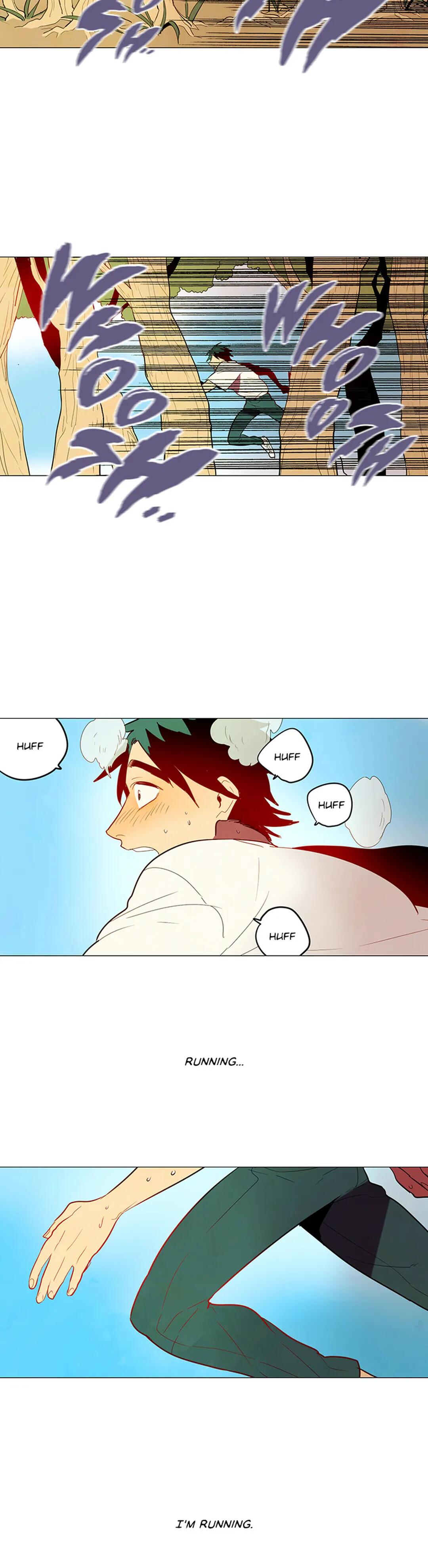 Appetite Chapter 28 image 24