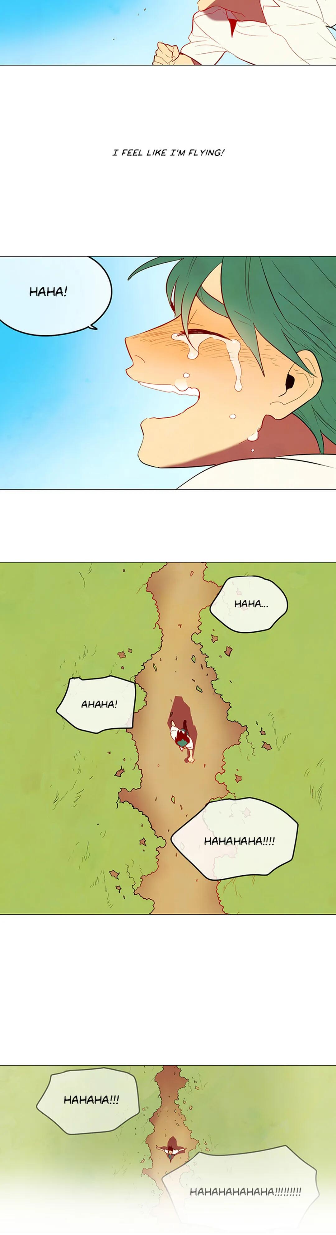 Appetite Chapter 28 image 26