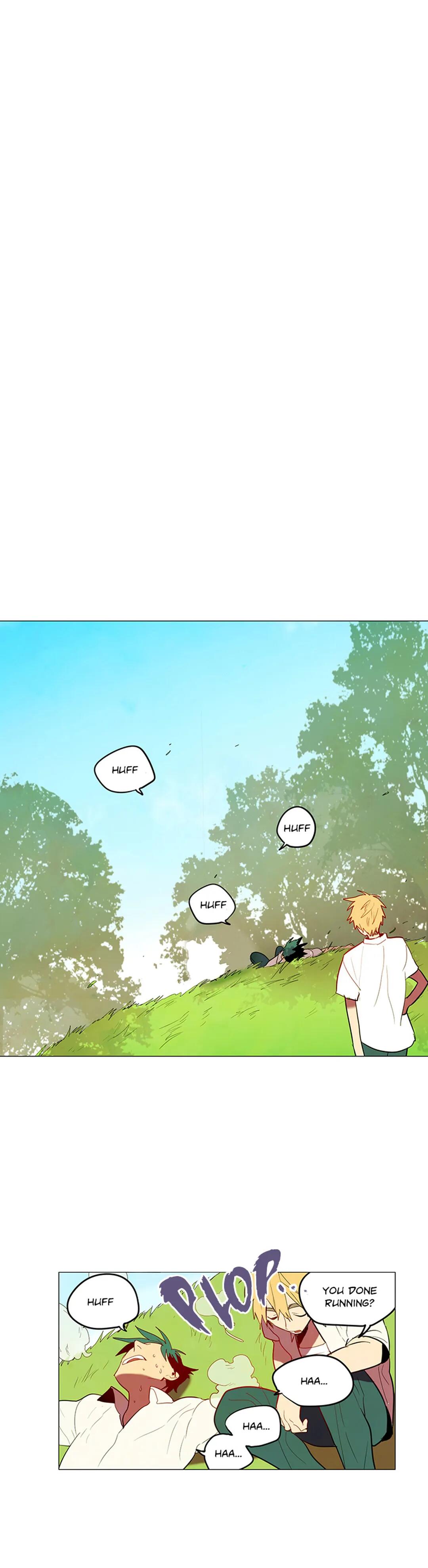 Appetite Chapter 28 image 27