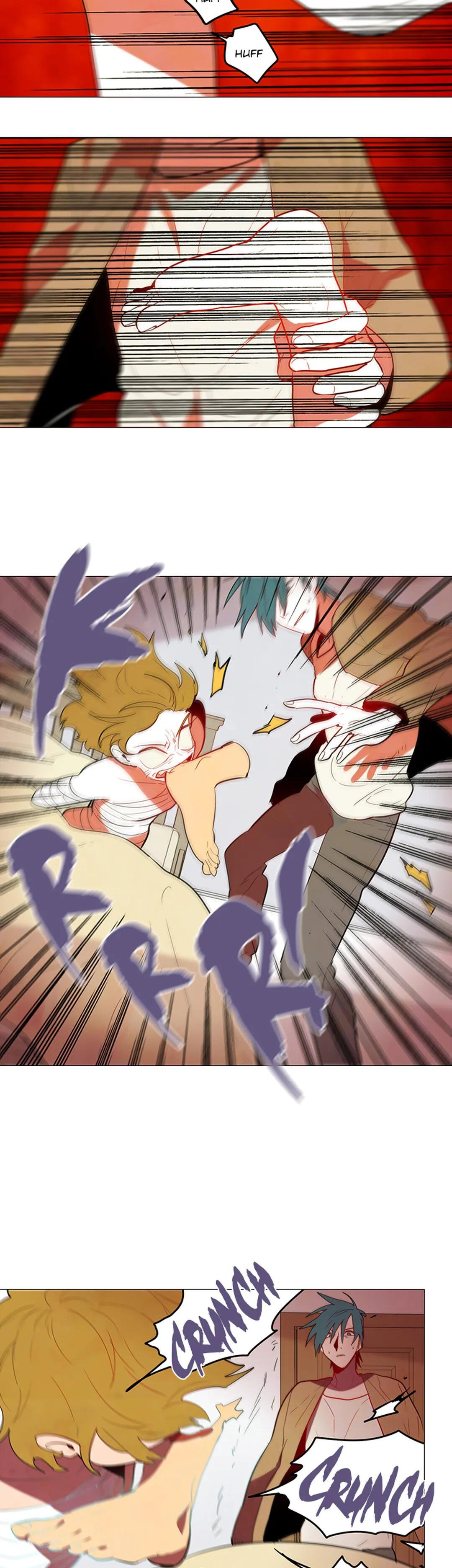 Appetite Chapter 29 image 10