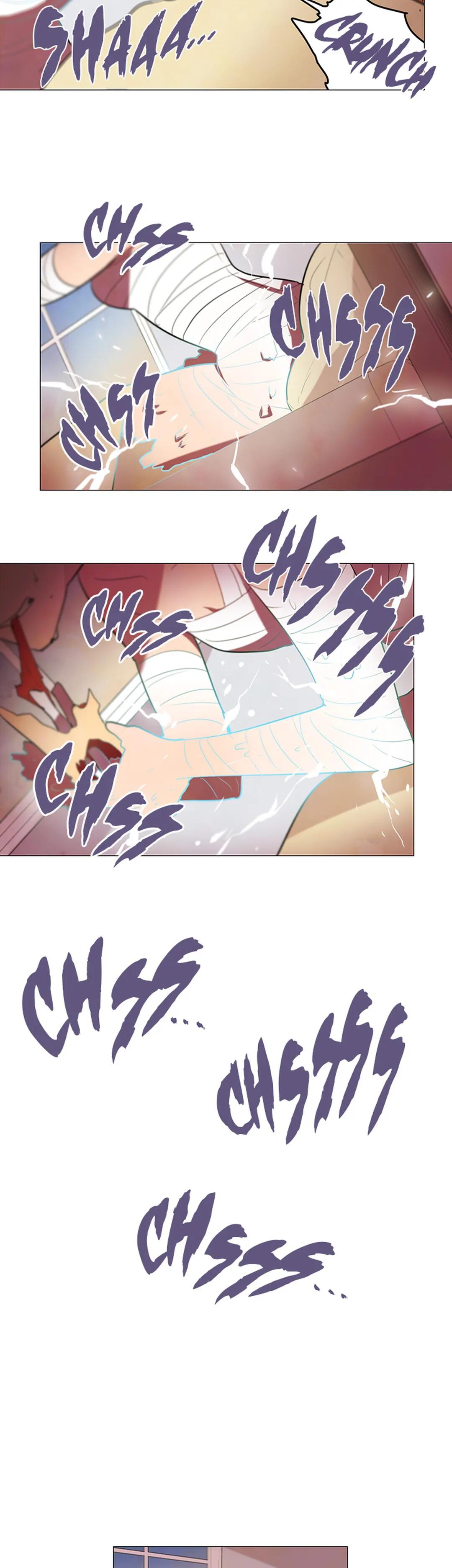 Appetite Chapter 29 image 11
