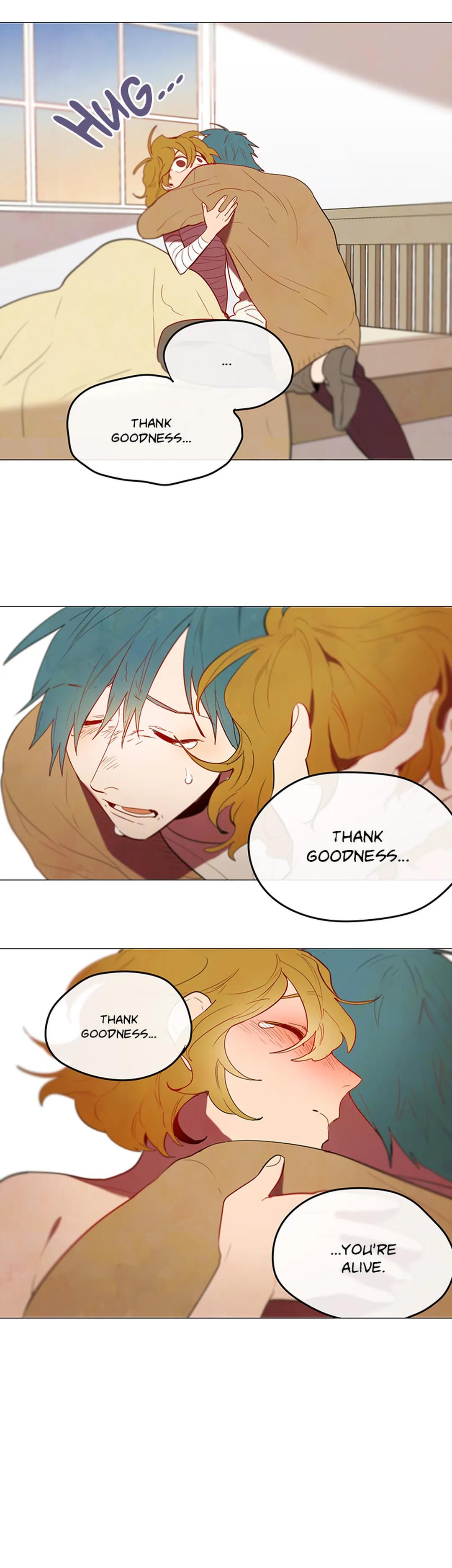 Appetite Chapter 29 image 14