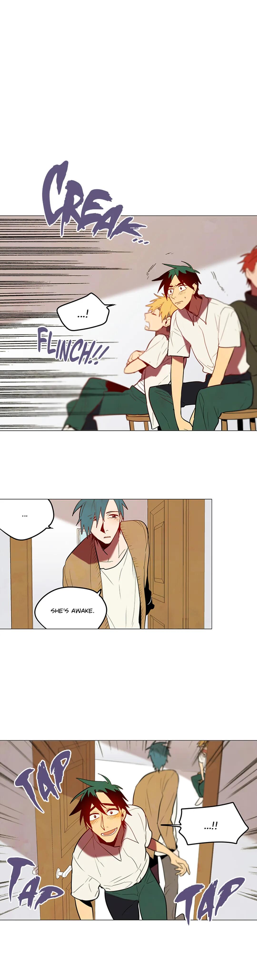 Appetite Chapter 29 image 15