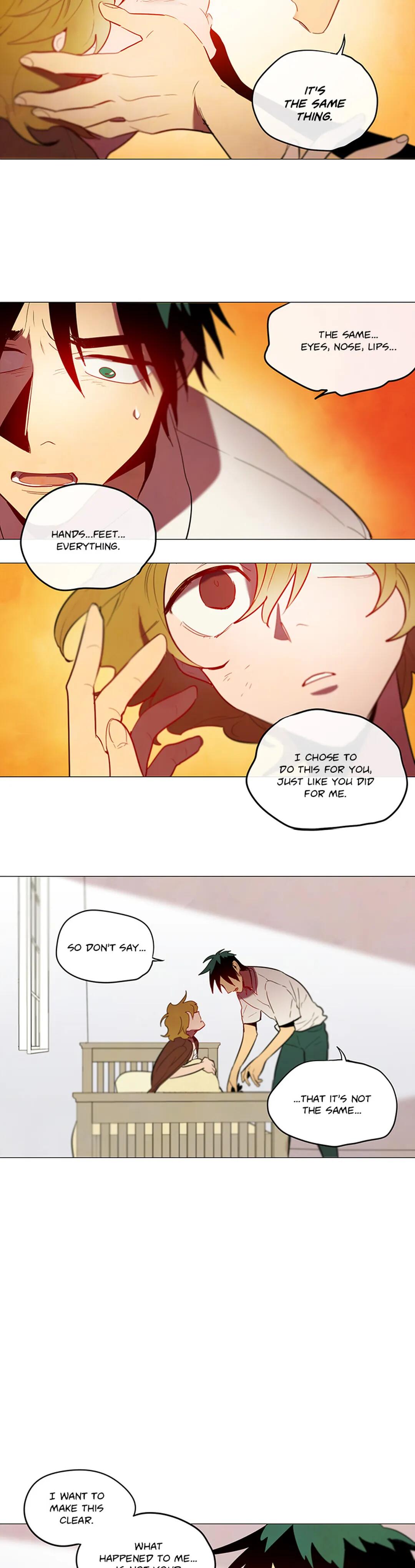 Appetite Chapter 29 image 18