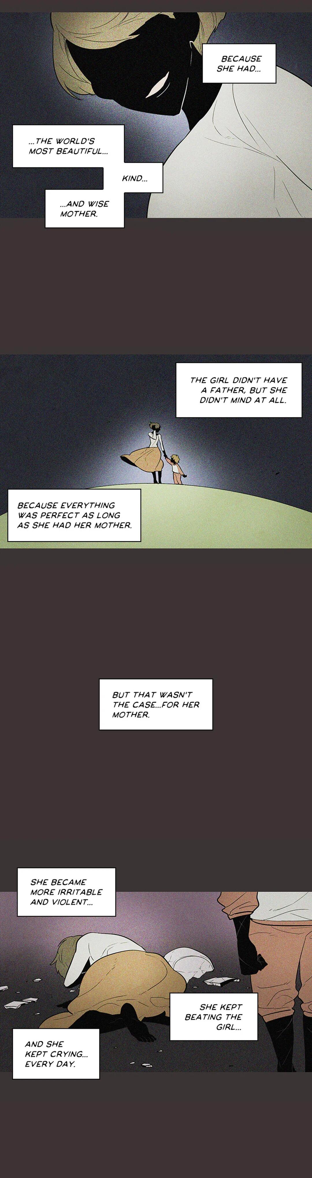 Appetite Chapter 29 image 22