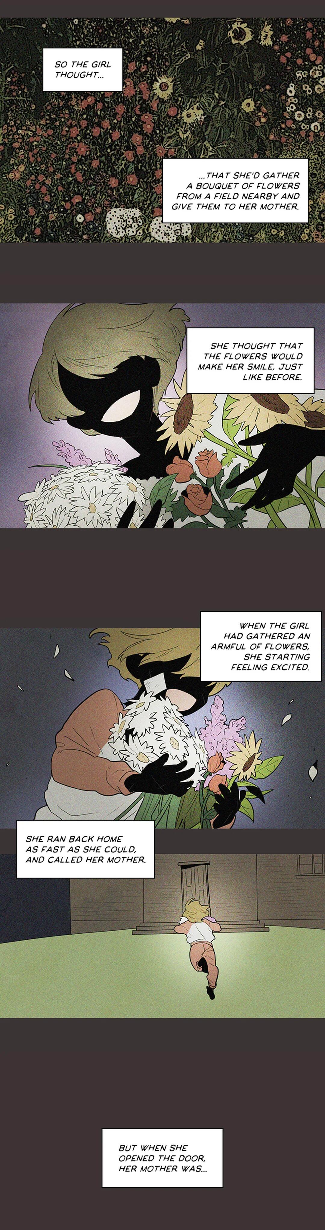 Appetite Chapter 29 image 23