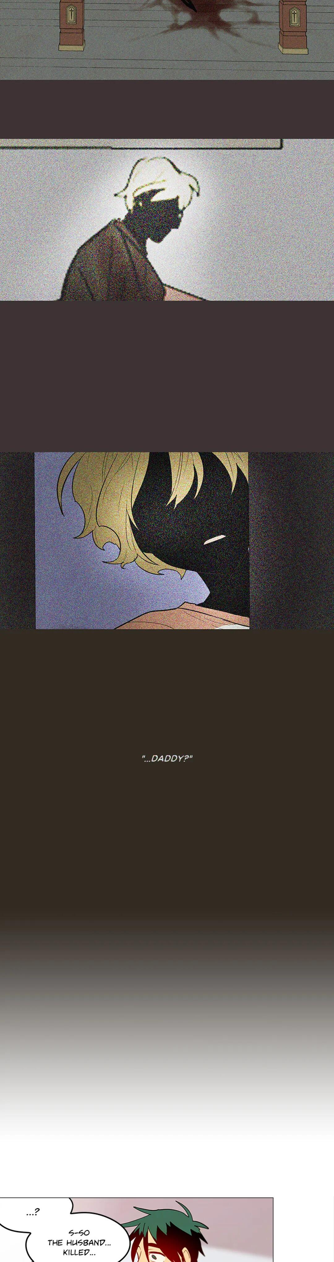 Appetite Chapter 29 image 25
