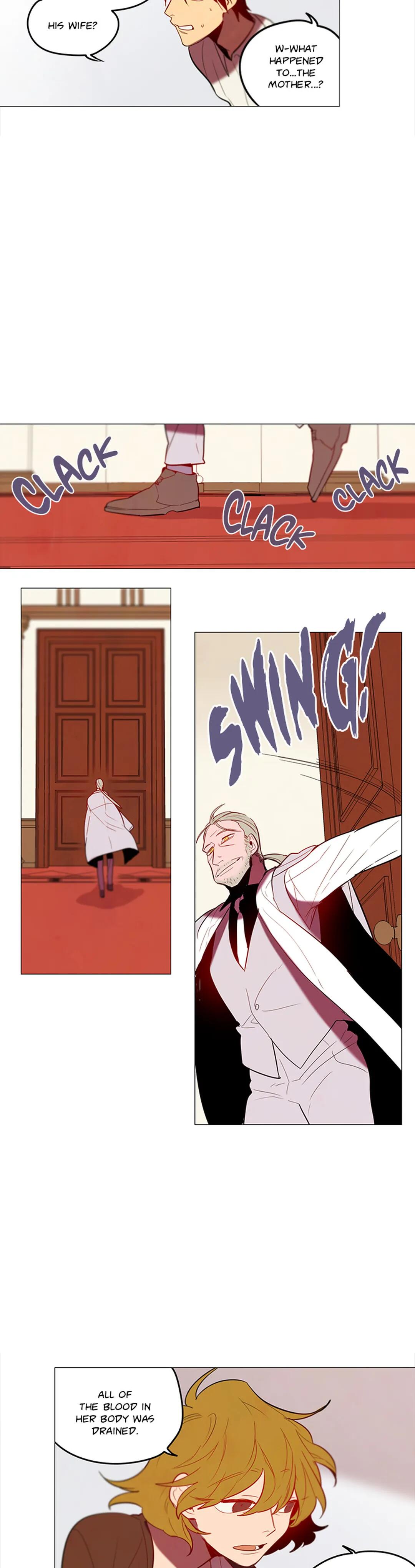 Appetite Chapter 29 image 26